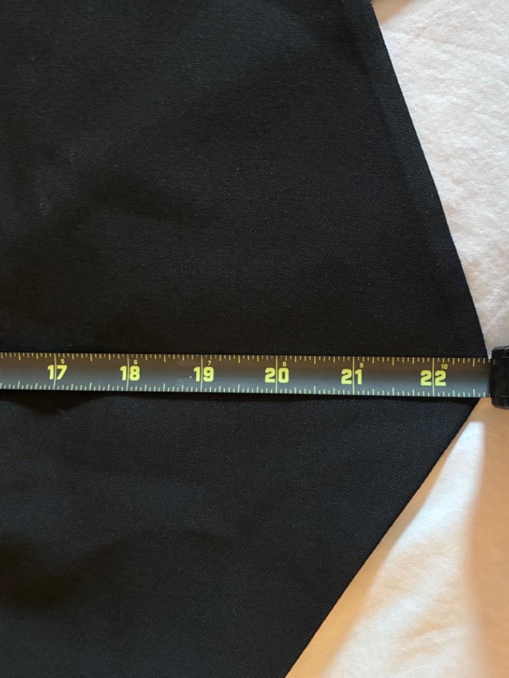 Vest - Picture 5 of 5